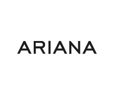 Ariana ceramica