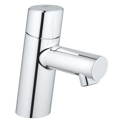 Grohe-IS GROHE Standventil Concetto 32207 mit