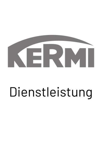 Kermi Kermi Aufpreis Aufmaß- / Montage- Abbruch (für DE, AT)